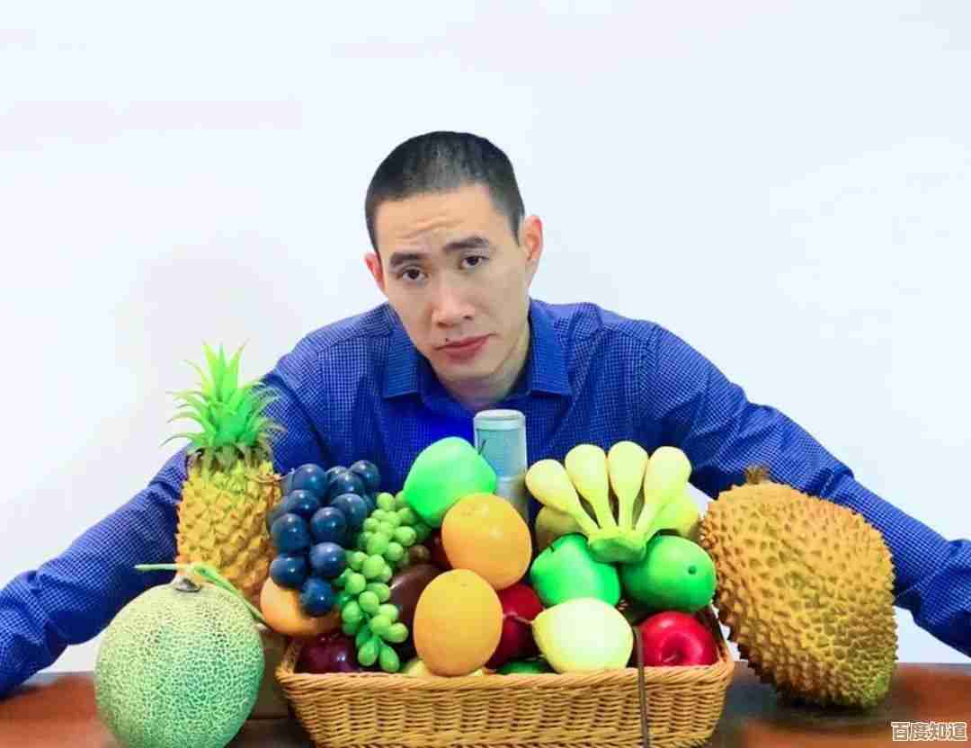 关于myfreemp3的在线音乐地址.可用入口、镜像和临时替代方案