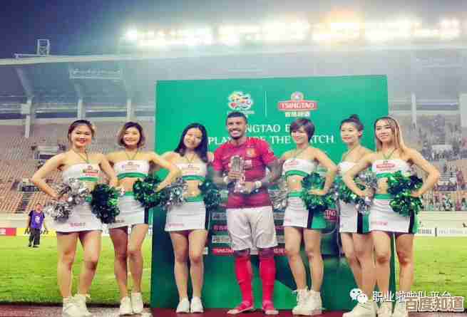 【炫舞吧】舞动青春旋律,QQ炫舞点燃你的时尚派对! 【炫舞吧】舞动青春旋律,QQ炫舞点燃你的时尚派对!