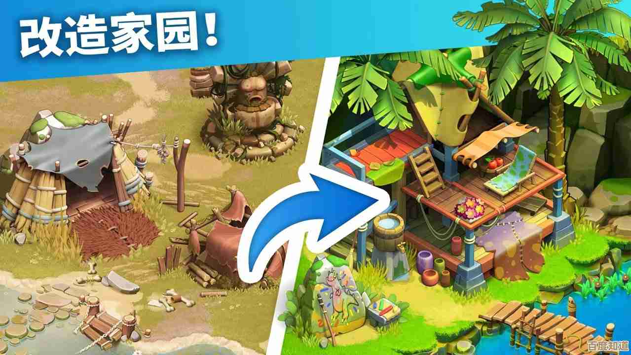 探索联众游戏世界，下载安装尽享无限欢乐与刺激！