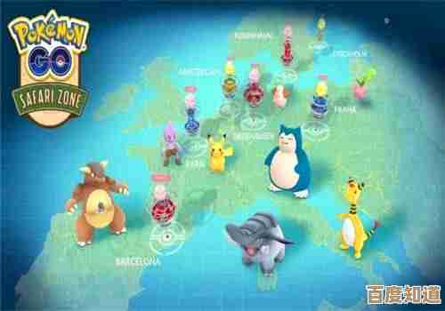 一起来捉妖亮采花火羊里的妖灵价值,随便唠唠看值不值 一起来捉妖亮采花火羊里的妖灵价值,随便唠唠看值不值