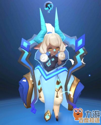 一起来捉妖亮采花火羊里的妖灵价值,随便唠唠看值不值 一起来捉妖亮采花火羊里的妖灵价值,随便唠唠看值不值