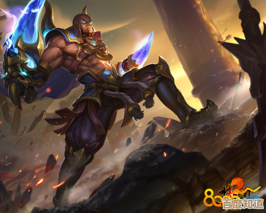 梦三国颜良中期出装该怎么搭配，有哪些必须优先出的…