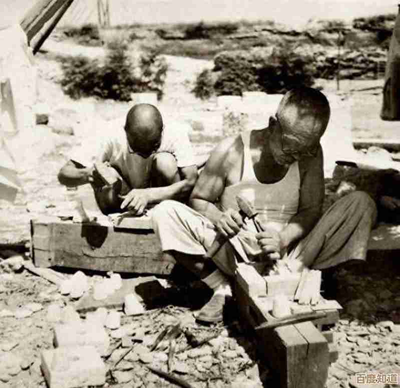 逆水寒说英雄卡星灯浩渺能去哪刷,地图和方式谁知道. 逆水寒说英雄卡星灯浩渺能去哪刷,地图和方式谁知道.