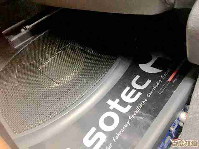 专业音响系统：实现卓越音质与沉浸式听觉体验的理想之选