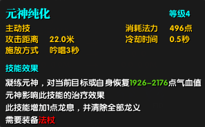 探索SV的多重含义:从技术术语到日常应用全解析 探索SV的多重含义:从技术术语到日常应用全解析