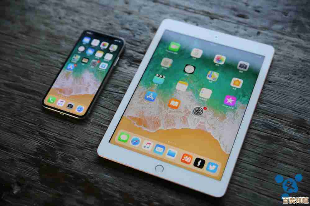 苹果iPad4以卓越性能引领科技潮流，打造高效移动办公与娱乐新境界