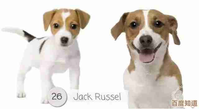 艾尔登法环里那只猎犬长牙到底藏哪，找来找去有点懵