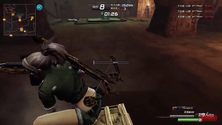 全球使命3魔神法老打法碎碎念，队伍搭配输出循环有点乱说清楚