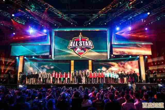 游戏超人崛起：挑战全球电竞巨头的全新征程！