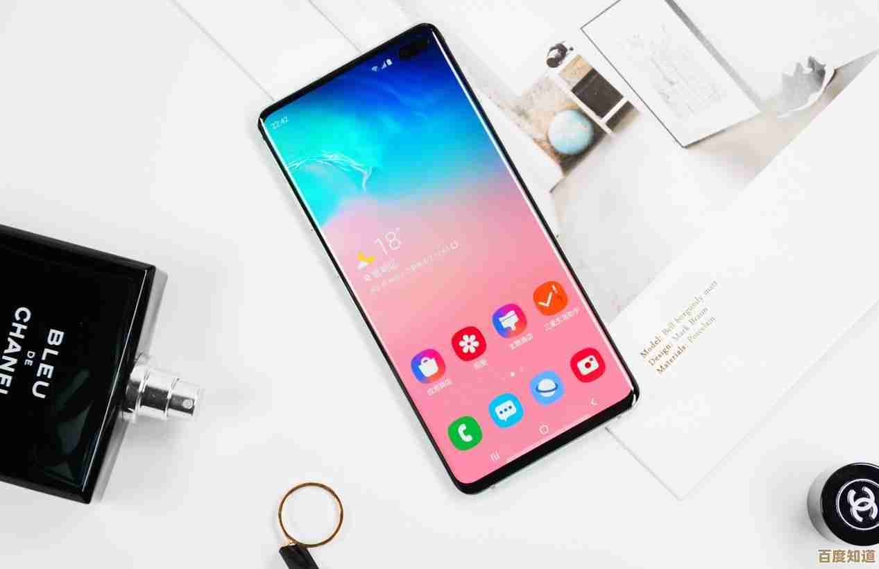 Win11强制退出应用实用指南：解决系统卡顿与程序无响应问题
