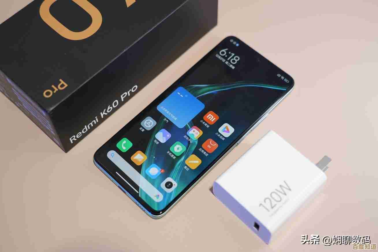 安卓手机芯片性能排行榜2021：详细对比主流芯片，帮你挑出高性价比手机！