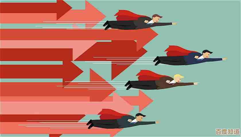 操作系统作为计算机系统核心与基石,其重要性何在? 操作系统作为计算机系统核心与基石,其重要性何在?