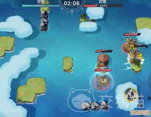 航海王壮志雄心无畏海战奖励领取小窍门，别错过那些隐藏途径