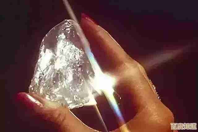 如何选择强光手电？权威品牌评测与使用场景解析