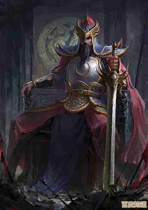 三国杀里祝融那套谋略技能怎么用，大概讲讲思路和细节吧