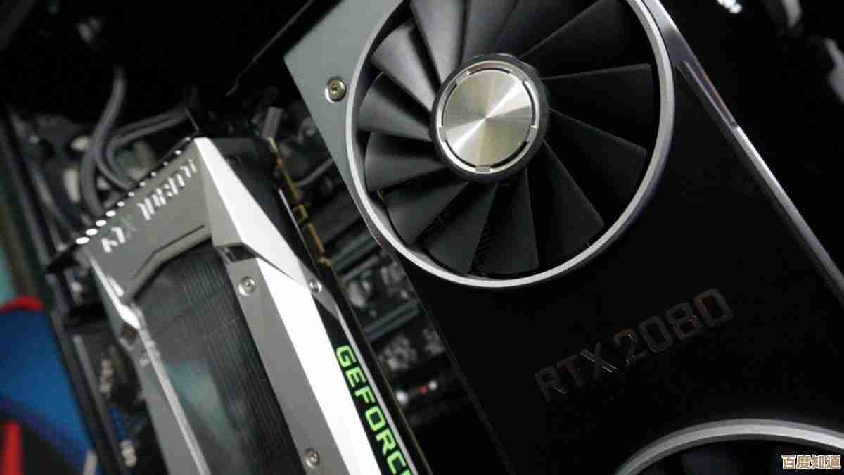 轻松玩转Win11应用快速开启方法，提升日常效率与系统操作愉悦感