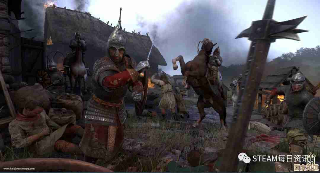 天国拯救2支线任务酒后吐真言,图文带路别慌就这几步 天国拯救2支线任务酒后吐真言,图文带路别慌就这几步