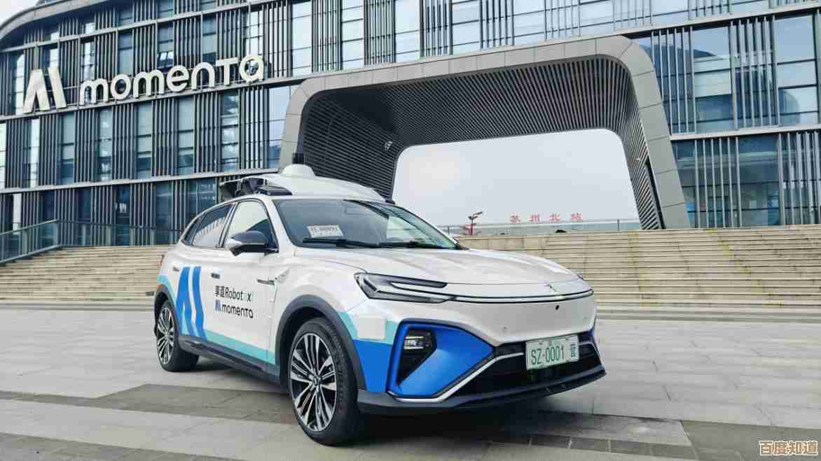 全面解读Win11累积更新机制：版本迭代背后的技术细节与用户体验改进