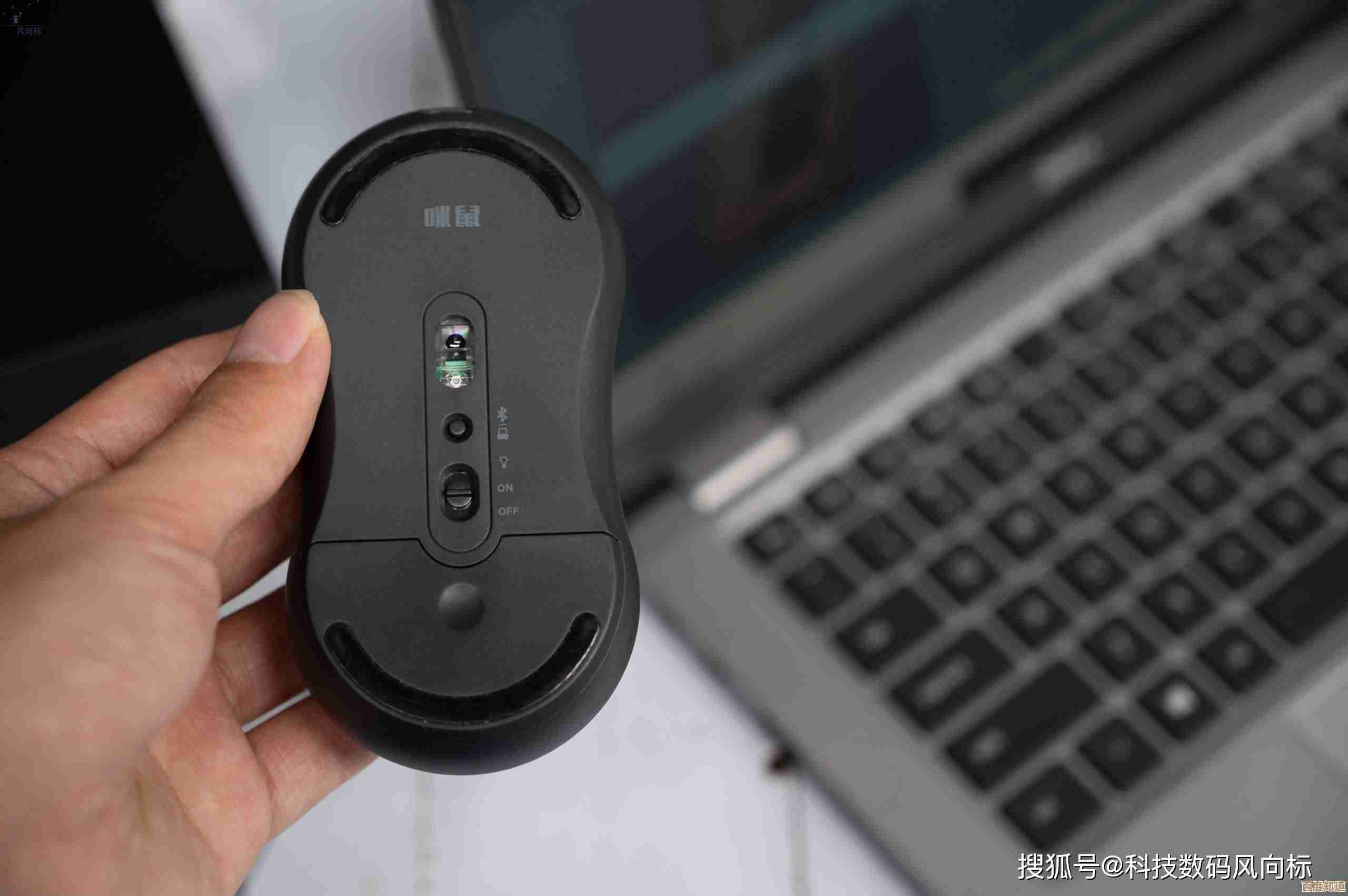 鼠标点击器：高效自动化操作，轻松提升工作效率新选择