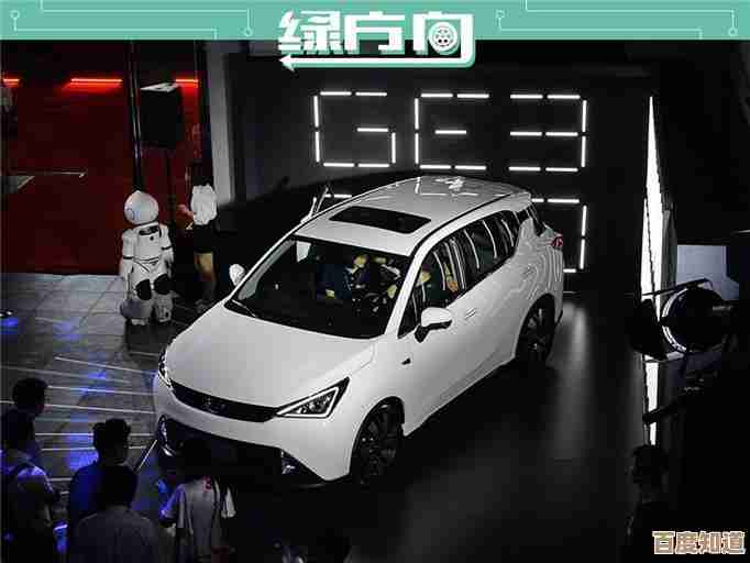 QQ技术导航：解锁隐藏功能，提升社交与工作效率的终极指南