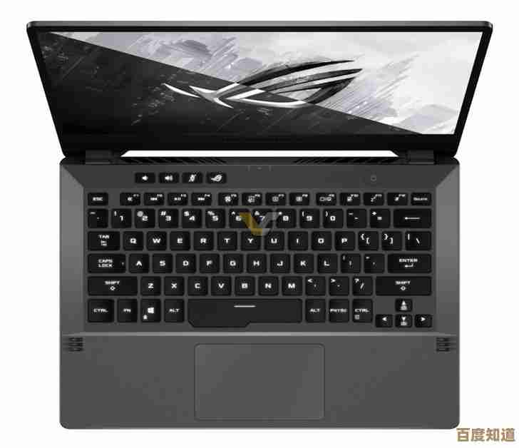 掌握屏幕尺寸与重量的黄金比例：找到你的完美笔记本尺寸