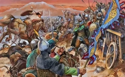 黄金四目傩阵配队大全，边试边写的实用小抄