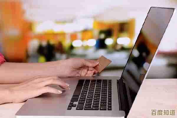 遇到Ctrl键失灵别着急，小鱼带您一步步排查故障并恢复使用