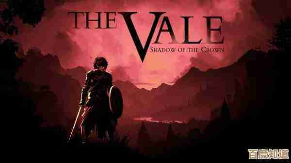 迎接微软Win11创新升级,每日建议助力用户畅享智能系统 迎接微软Win11创新升级,每日建议助力用户畅享智能系统