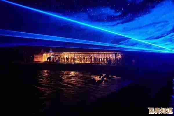 无尽冬日活动时间表全攻略…那些你老是忘的日程和速成小技巧