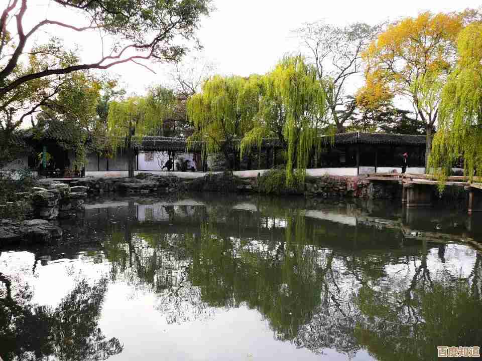 无尽冬日活动时间表全攻略…那些你老是忘的日程和速成小技巧