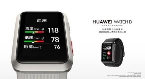 手机相机传感器性能天梯图：助你挑选专业级拍摄设备的完整攻略