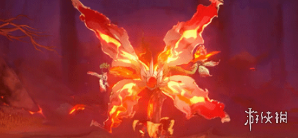 原神烬火重燃成就解锁方法，记得这几个被我忽略的细节…