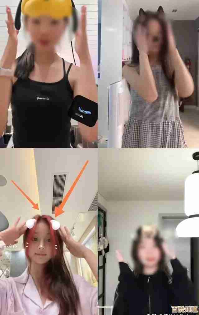 掌握Windows 11更新自主权，一键关闭自动更新更便捷