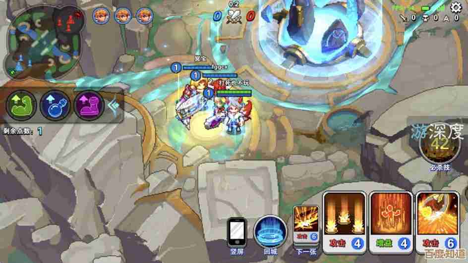 想玩像素策略游戏？这份零碎推荐清单帮你挑