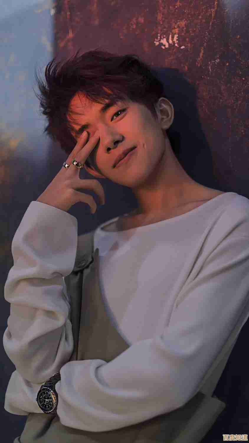 手机不慎中毒别慌张,全面解决方案在此为您保驾护航 手机不慎中毒别慌张,全面解决方案在此为您保驾护航