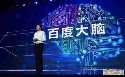 提升会议声音质量的专业设备选择:让每一次沟通都更加高效顺畅 提升会议声音质量的专业设备选择:让每一次沟通都更加高效顺畅