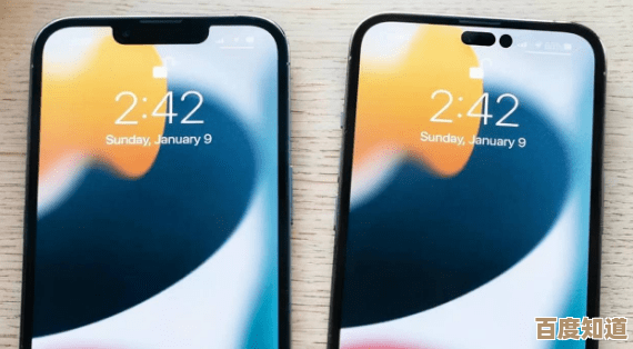 探索华为P60旗舰配置细节：摄像头、芯片与续航能力全曝光