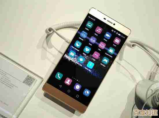 探索华为P60旗舰配置细节：摄像头、芯片与续航能力全曝光