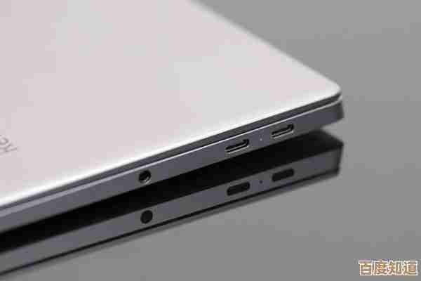 高性能联想N480：轻薄机身蕴藏强大动力，办公娱乐两不误