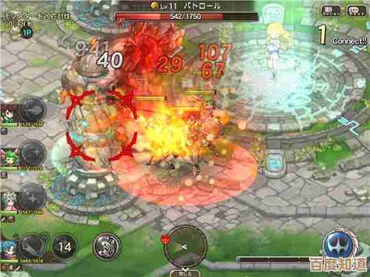 游戏排行榜里那些超好玩的手游推荐,随手一刷就停不下. 游戏排行榜里那些超好玩的手游推荐,随手一刷就停不下.