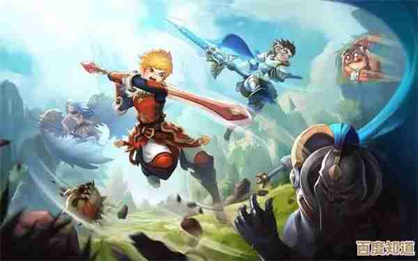 游戏排行榜里那些超好玩的手游推荐,随手一刷就停不下. 游戏排行榜里那些超好玩的手游推荐,随手一刷就停不下.