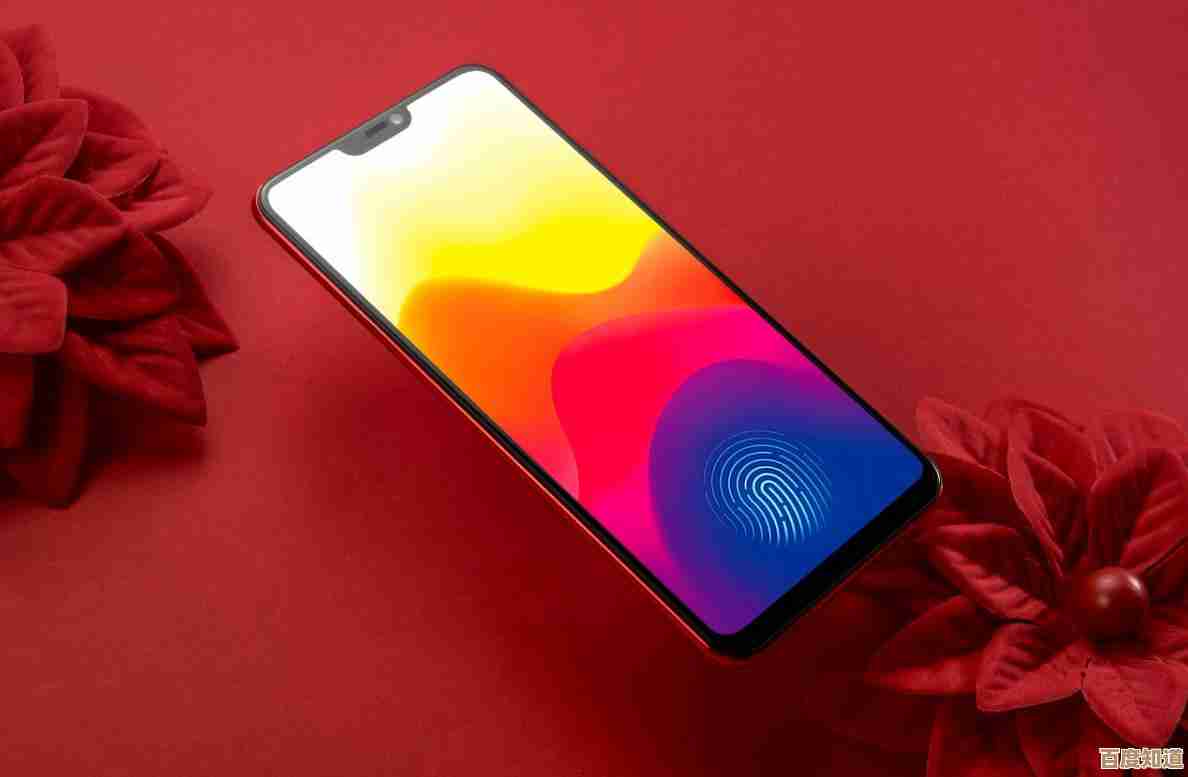 vivo手机忘记锁屏密码的几种官方安全解锁方法 vivo手机忘记锁屏密码的几种官方安全解锁方法