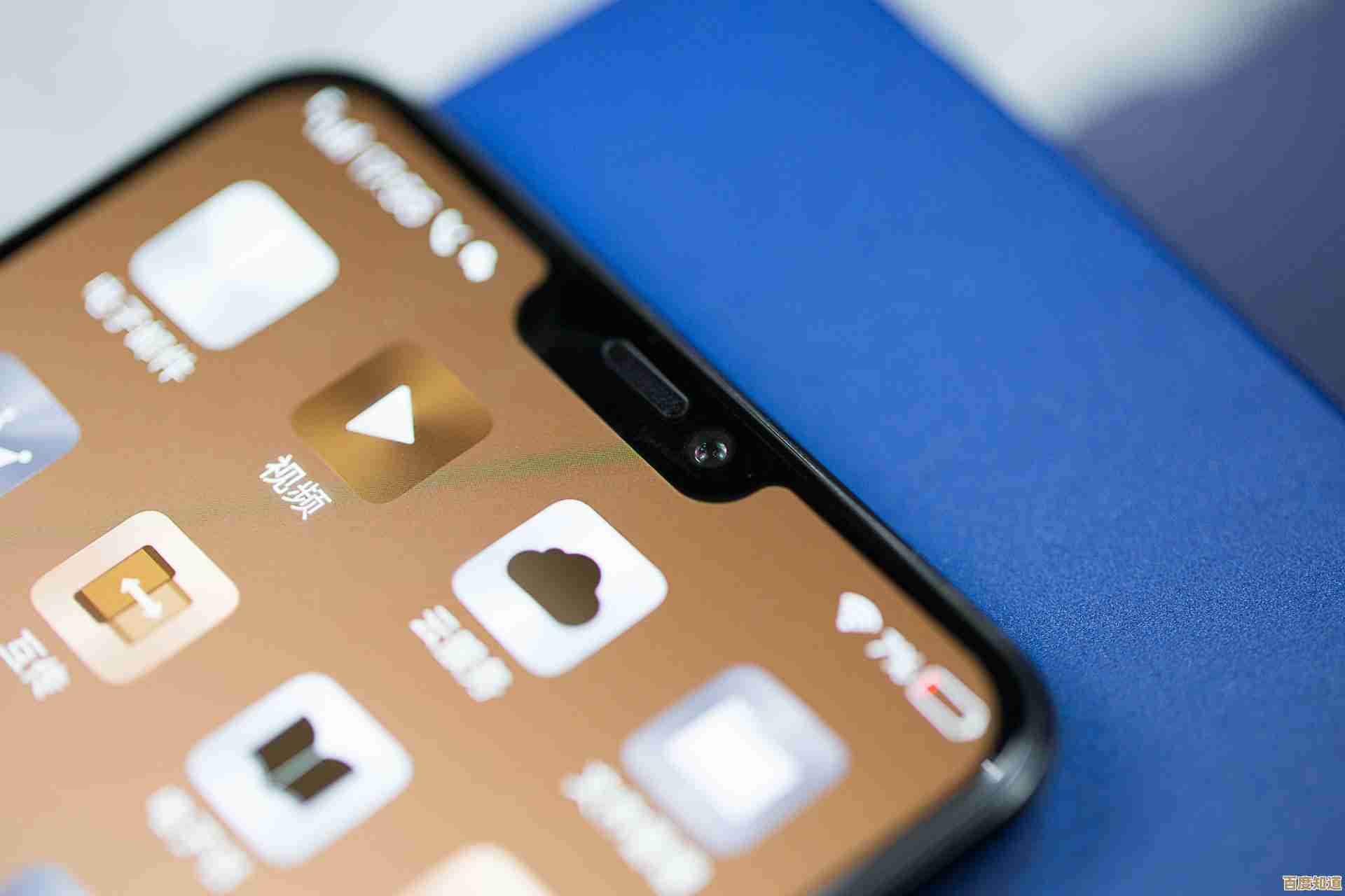 vivo手机忘记锁屏密码的几种官方安全解锁方法 vivo手机忘记锁屏密码的几种官方安全解锁方法