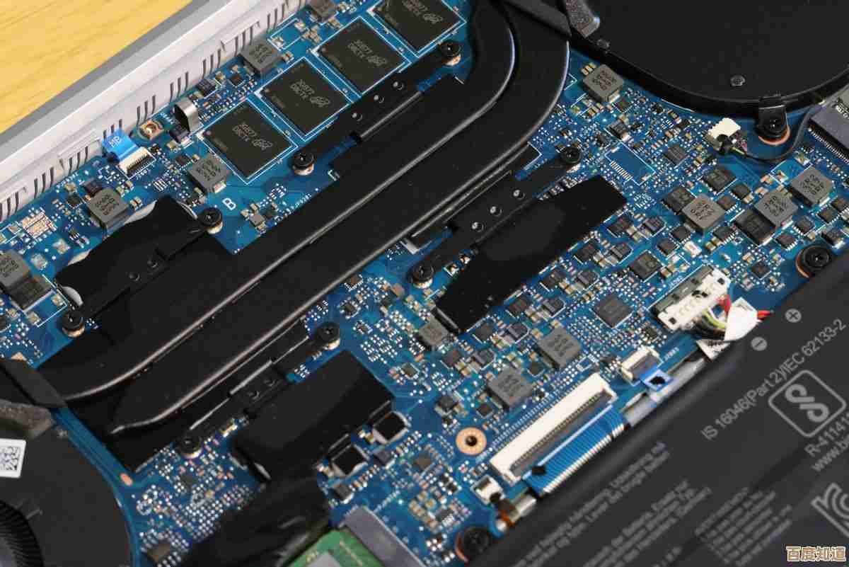 最新游戏显卡天梯图发布：2023高性价比显卡这样选，流畅游戏不设限！