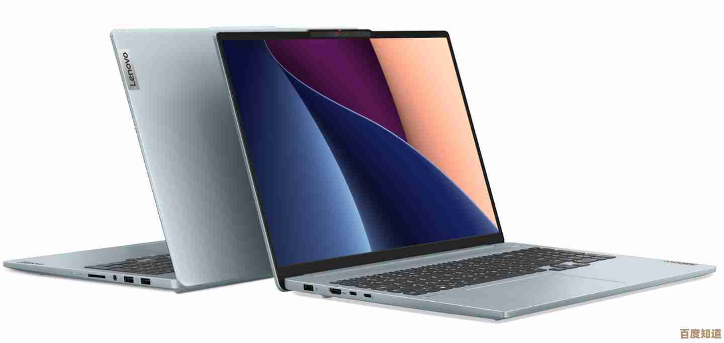 最新游戏显卡天梯图发布：2023高性价比显卡这样选，流畅游戏不设限！