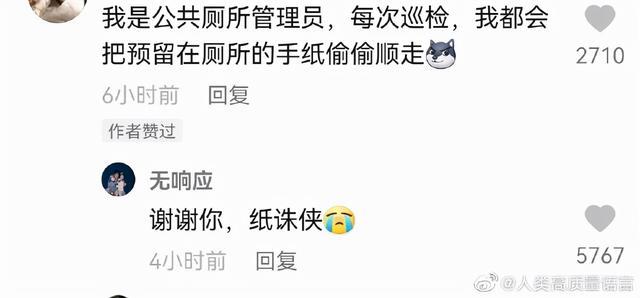 越来越黑暗各职业优劣说一说,哪怕只是我个人的粗浅看法 越来越黑暗各职业优劣说一说,哪怕只是我个人的粗浅看法