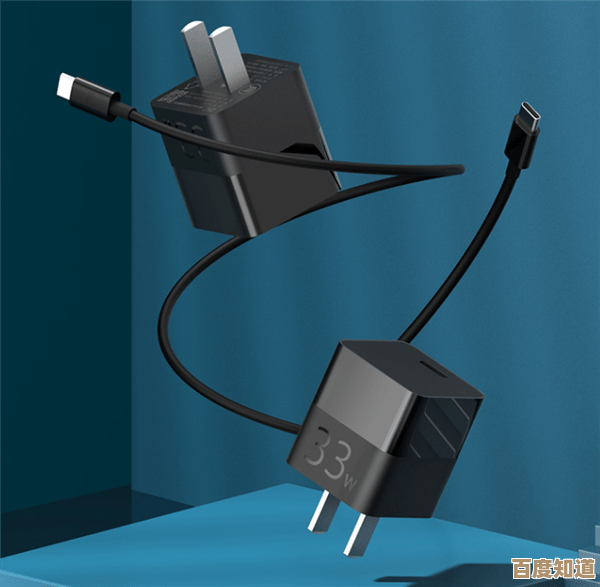 专为苹果12设计的高效快充充电器，保障设备电力稳定与安全