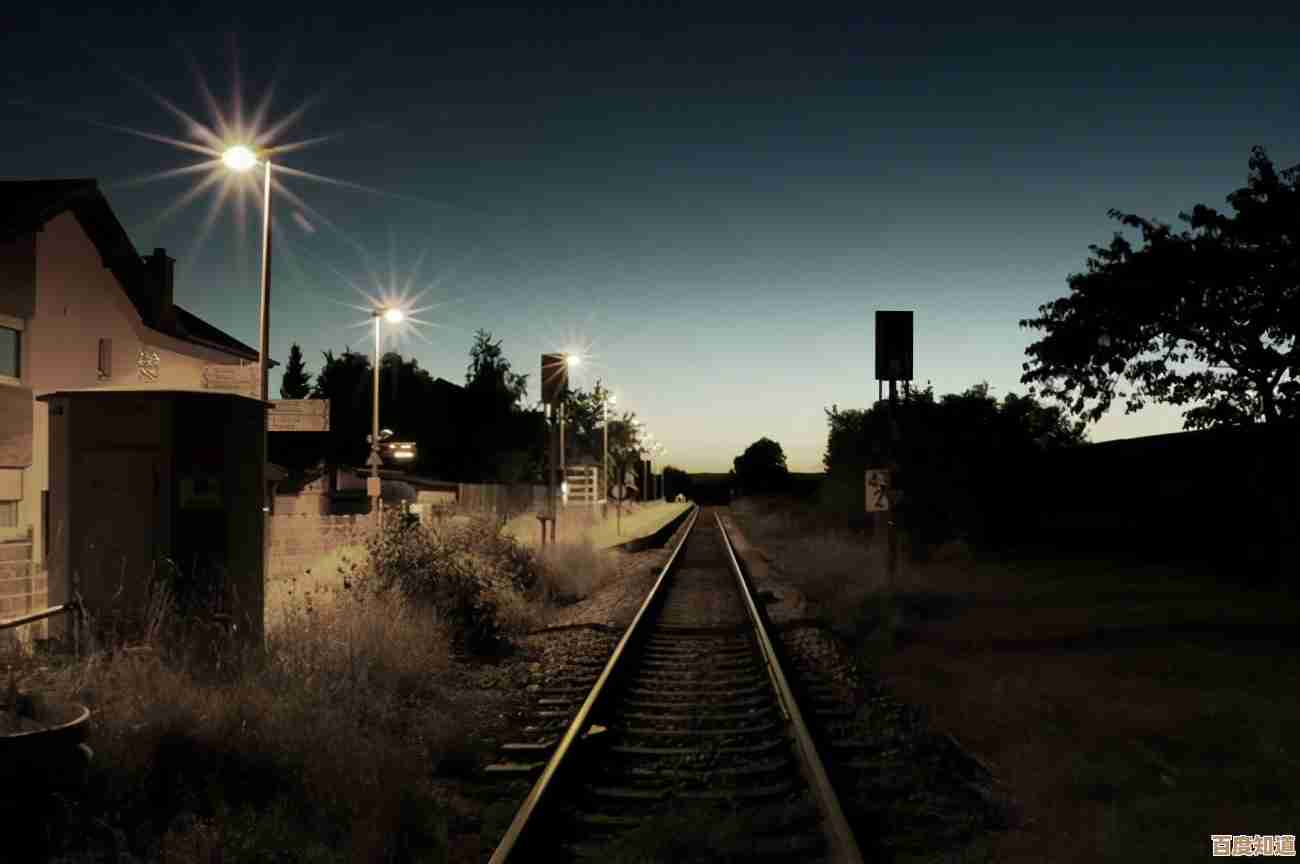 越来越黑暗各职业优劣说一说,哪怕只是我个人的粗浅看法 越来越黑暗各职业优劣说一说,哪怕只是我个人的粗浅看法