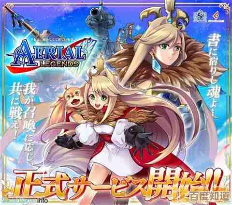 塔防精灵里女王太难带？这些队友配起来更稳