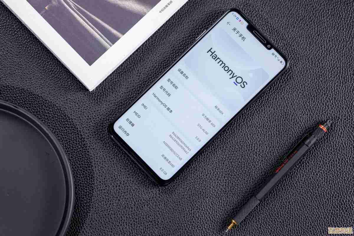 智能手机大电池长续航精选：持久待机全天无忧